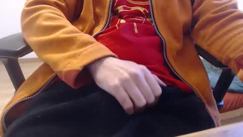 BigHeadX online show from 12/21/25, 03:52