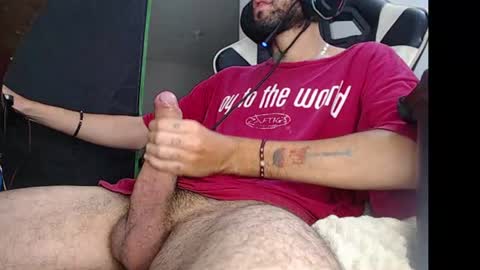 Snapshot of sebas21cm1 chatting on 07/21/26, 12:07 sebas21cm1 online show from 07/21/26, 12:07