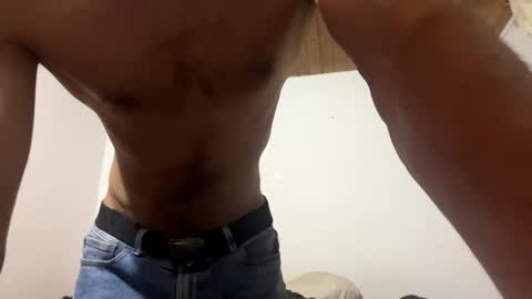 Snapshot of sebas777111 chatting on 03/02/26, 01:08 sebas777111 online show from 03/02/26, 01:08