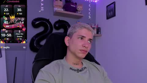 Snapshot of sebas__23 chatting on 12/19/24, 01:51 Sebastin online show from 12/19/24, 01:51