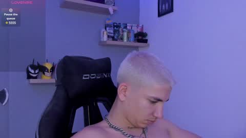 Snapshot of sebas__23 chatting on 01/20/25, 07:04 Sebastin online show from 01/20/25, 07:04