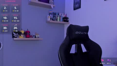 Snapshot of sebas__23 chatting on 01/23/25, 07:07 Sebastin online show from 01/23/25, 07:07