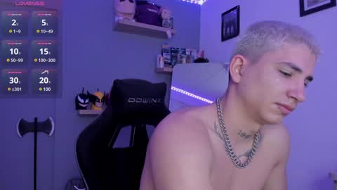 Snapshot of sebas__23 chatting on 01/28/25, 03:57 Sebastin online show from 01/28/25, 03:57