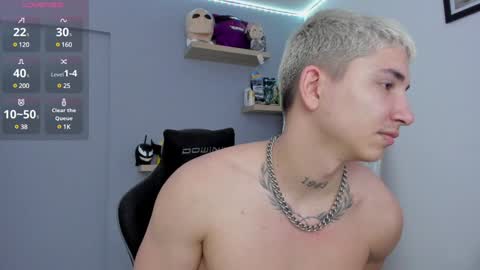 Snapshot of sebas__23 chatting on 02/08/25, 08:10 Sebastin online show from 02/08/25, 08:10