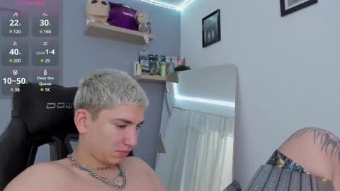 Snapshot of sebas__23 chatting on 02/15/25, 06:44 Sebastin online show from 02/15/25, 06:44