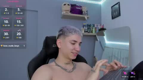 Snapshot of sebas__23 chatting on 02/19/25, 03:49 Sebastin online show from 02/19/25, 03:49