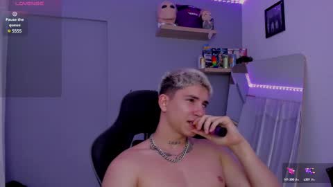 Snapshot of sebas__23 chatting on 03/08/25, 06:37 Sebastin online show from 03/08/25, 06:37