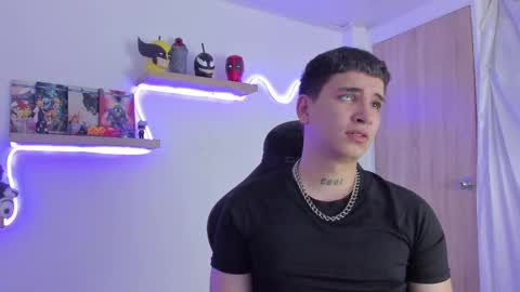 Snapshot of sebas__23 chatting on 02/06/26, 02:16 Sebastin online show from 02/06/26, 02:16