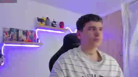 Snapshot of sebas__23 chatting on 02/11/26, 03:33 Sebastin online show from 02/11/26, 03:33