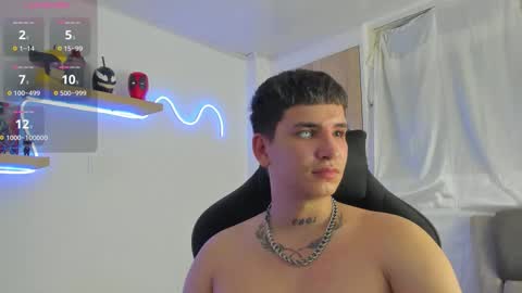 Snapshot of sebas__23 chatting on 02/13/26, 04:19 Sebastin online show from 02/13/26, 04:19