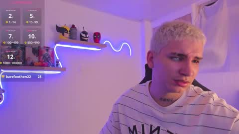 Snapshot of sebas__23 chatting on 02/28/26, 11:39 Sebastin online show from 02/28/26, 11:39