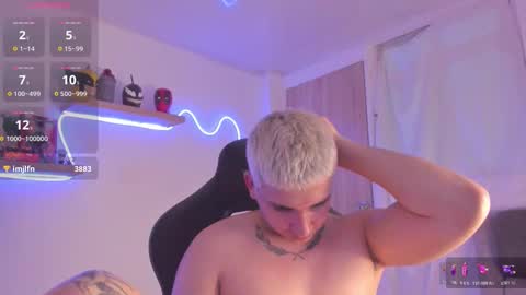 Snapshot of sebas__23 chatting on 03/05/26, 02:51 Sebastin online show from 03/05/26, 02:51