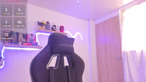 Snapshot of sebas__23 chatting on 03/11/26, 07:31 Sebastin online show from 03/11/26, 07:31