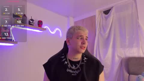 Snapshot of sebas__23 chatting on 03/14/26, 03:12 Sebastin online show from 03/14/26, 03:12