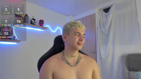 Snapshot of sebas__23 chatting on 03/19/26, 12:25 Sebastin online show from 03/19/26, 12:25