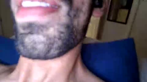 Snapshot of sebas_bwc96 chatting on 01/08/26, 04:42 Sebas online show from 01/08/26, 04:42