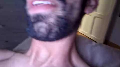 Snapshot of sebas_bwc96 chatting on 01/15/26, 09:40 Sebas online show from 01/15/26, 09:40