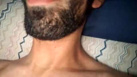Snapshot of sebas_bwc96 chatting on 03/10/26, 04:06 Sebas online show from 03/10/26, 04:06
