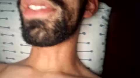 Snapshot of sebas_bwc96 chatting on 05/07/26, 04:29 Sebas online show from 05/07/26, 04:29