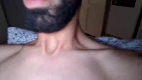 Snapshot of sebas_bwc96 chatting on 05/14/26, 05:09 Sebas online show from 05/14/26, 05:09