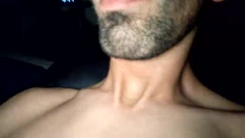 Snapshot of sebas_bwc96 chatting on 05/21/26, 06:42 Sebas online show from 05/21/26, 06:42