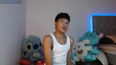 Snapshot of sebas_fire4 chatting on 03/18/26, 10:13 sebas_fire4 online show from 03/18/26, 10:13