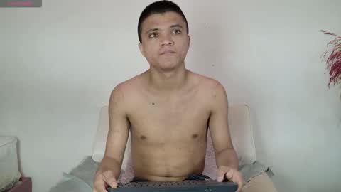 ely online show from 02/21/26, 03:40