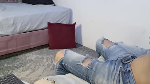 ely online show from 02/28/26, 03:29