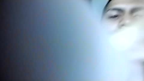 Snapshot of sebas_torres07 chatting on 03/23/26, 09:19 jerry 777 online show from 03/23/26, 09:19