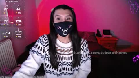 Nip online show from 12/02/24, 07:03