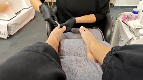 Nip online show from 12/11/24, 12:55