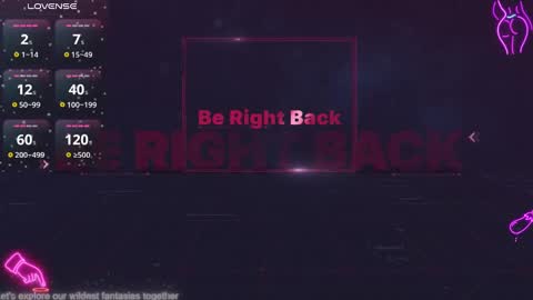 Nip online show from 12/22/24, 05:21