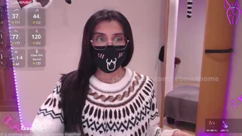 Nip online show from 01/23/25, 08:24