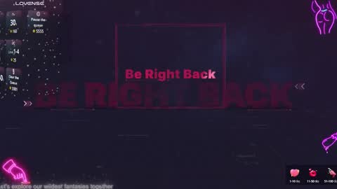 Nip online show from 02/22/25, 05:24