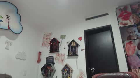 Snapshot of sebasbigdick_ chatting on 02/20/26, 05:48 spityio instagram online show from 02/20/26, 05:48