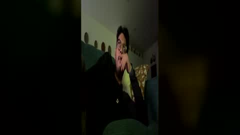 Snapshot of sebasbilbao7 chatting on 07/02/26, 01:27 sebasbilbao7 online show from 07/02/26, 01:27