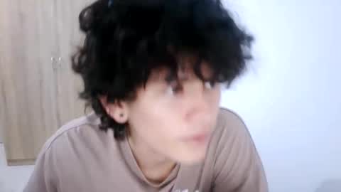 Snapshot of sebasboy02 chatting on 04/03/26, 10:19 sebasboy02 online show from 04/03/26, 10:19