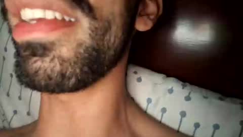 Snapshot of sebasbwc96 chatting on 10/17/25, 04:26 Sebas online show from 10/17/25, 04:26