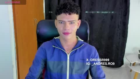 Snapshot of sebascuterouss chatting on 04/20/26, 01:36 sebas 3 online show from 04/20/26, 01:36