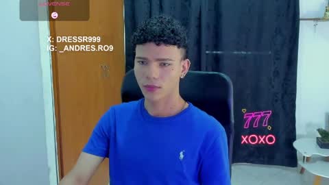 Snapshot of sebascuterouss chatting on 05/01/26, 11:48 sebas 3 online show from 05/01/26, 11:48