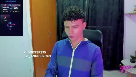 Snapshot of sebascuterouss chatting on 05/09/26, 11:15 sebas 3 online show from 05/09/26, 11:15