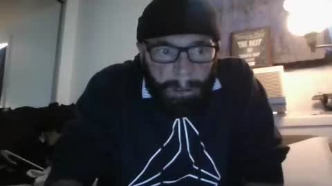 Sterling       commodifying libido since   2018 online show from 12/23/24, 07:30