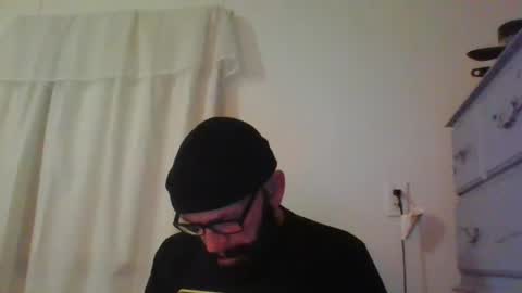 Sterling       commodifying libido since   2018 online show from 01/16/25, 02:41