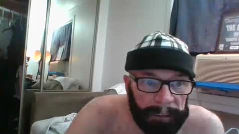 Sterling       commodifying libido since   2018 online show from 01/19/25, 07:04