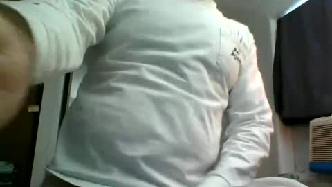 Sterling       commodifying libido since   2018 online show from 03/02/25, 09:54