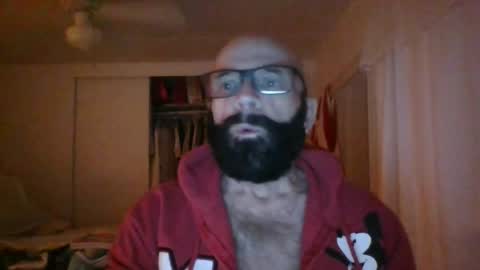 Sterling       commodifying libido since   2018 online show from 07/27/26, 05:36