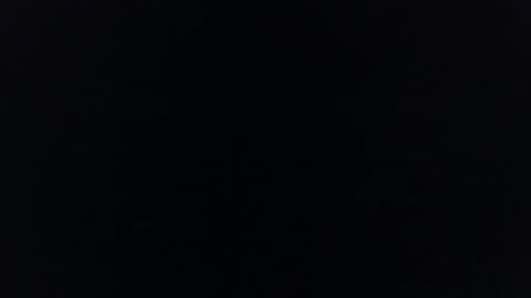 sebasquintero15 online show from 04/29/26, 01:53