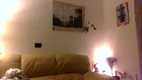 Snapshot of sebastcano chatting on 12/08/24, 07:15 paisa en italia online show from 12/08/24, 07:15