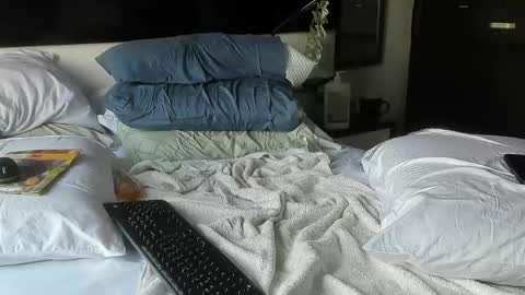 sebastiam_blake online show from 05/13/26, 09:00