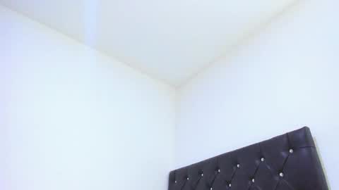 Snapshot of sebastian_dash chatting on 02/06/25, 06:29 SEBAS online show from 02/06/25, 06:29